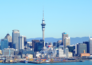 Study-in-New-Zealand