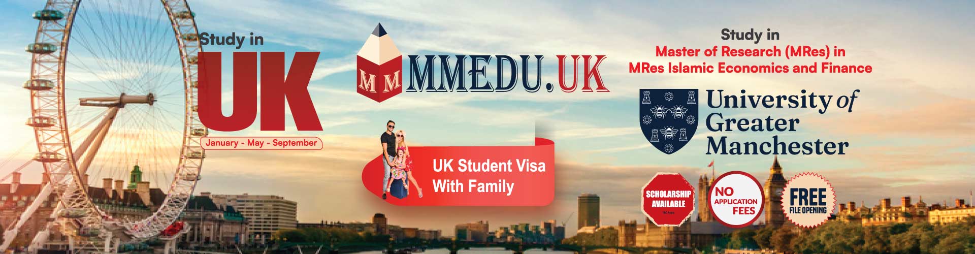 MRes-Islamic-Economics-and-Finance