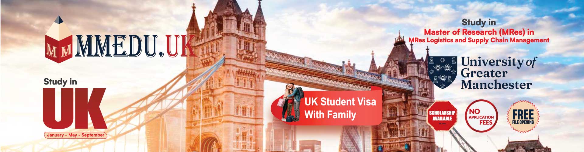 MRes-Logistics-and-Supply-Chain-Management-(1)