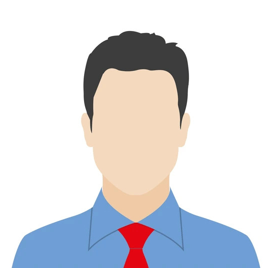 man-shirt-tie-businessman-avatar-600nw-548848999