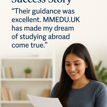 4d654181-097e-474e-961b-c987dbdca758 (1)