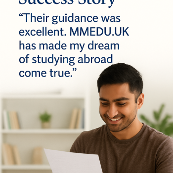 c836f96e-b93c-436d-a833-8fa4a4b44a3b